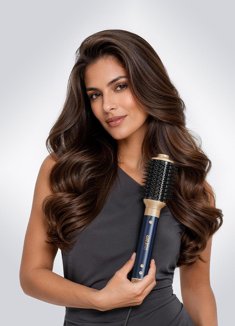 Multi Styler